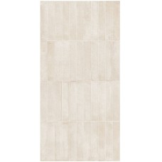 Плитка Marazzi Crogiolo Artcraft Pomice (MGTA) 300x53