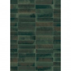 Плитка Marazzi Lume Forest (MA9M) 240x60