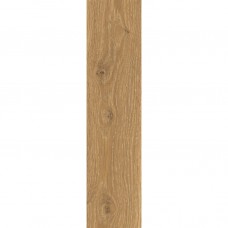 Плитка Marazzi Oltre Caramel RT - M9EC 1200x200