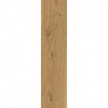 Плитка Marazzi Oltre Caramel RT - M9EC 1200x200