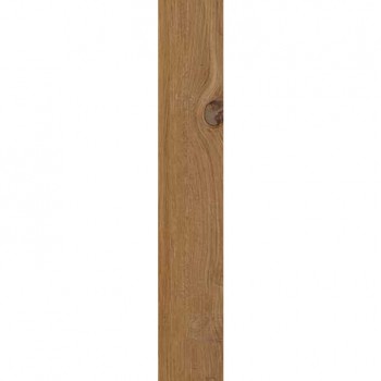 Плитка Marazzi Treverklife Cherry RT - MQYN 1200x200