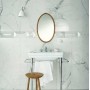 Плитка Marazzi Allmarble Statuario (MMGT) 1200x600