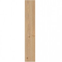 Плитка Marazzi Alma Naturale Rett. (MFDA) 1200x200