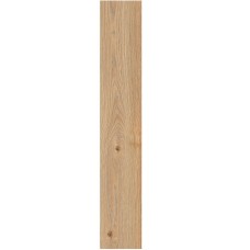 Плитка Marazzi Alma Naturale Rett. (MFDA) 1200x200
