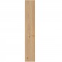 Плитка Marazzi Alma Naturale Rett. (MFDA) 1200x200