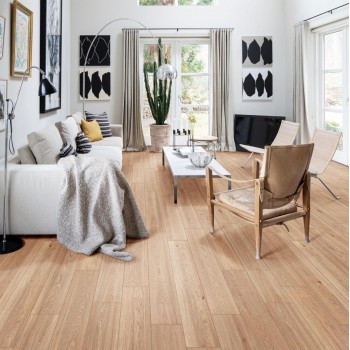 Плитка Marazzi Alma Naturale Rett. (MFDA) 1200x200