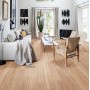 Плитка Marazzi Alma Naturale Rett. (MFDA) 1200x200
