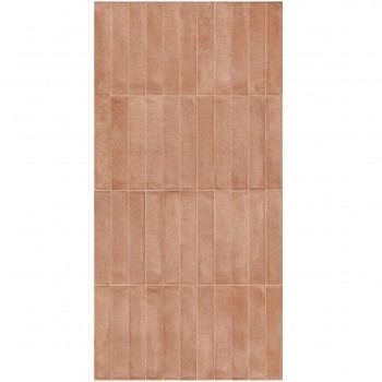 Плитка Marazzi Crogiolo Artcraft Cotto (MGU3) 300x53