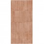 Плитка Marazzi Crogiolo Artcraft Cotto (MGU3) 300x53