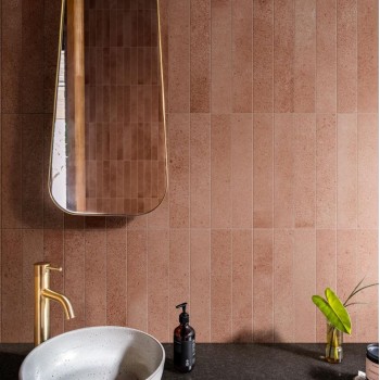 Плитка Marazzi Crogiolo Artcraft Cotto (MGU3) 300x53