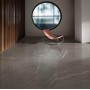 Плитка Marazzi Grande Marble Look Imperiale Lux Rett. (M11P) 2400x1200