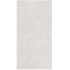 Плитка Marazzi Rare Stone Cream (KFEW) 1200x600