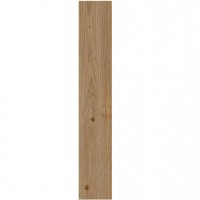 Плитка Marazzi Alma Rovere Rett. (MFDG) 1200x200