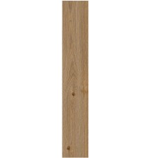 Плитка Marazzi Alma Rovere Rett. (MFDG) 1200x200