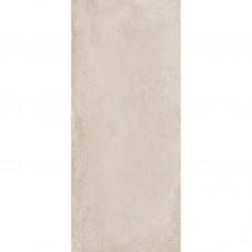 Плитка Marazzi Casual White Rt (KEJR) 1200x600
