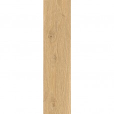 Плитка Marazzi Oltre Sand RT - M9E9 1200x200