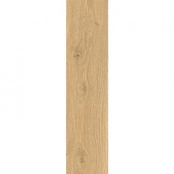 Плитка Marazzi Oltre Sand RT - M9E9 1200x200