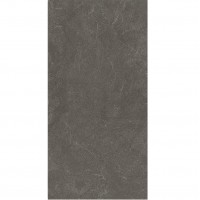 Плитка Marazzi Rare Stone Dark Grey (KFEZ) 1200x600