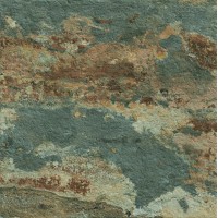Плитка Marazzi Rocking Multicolor Strutt Rett (M16R) 600x600