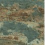 Плитка Marazzi Rocking Multicolor Strutt Rett (M16R) 600x600