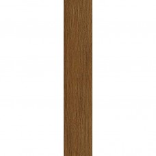 Плитка Marazzi Treverklife Walnut RT - MQYP 1200x200