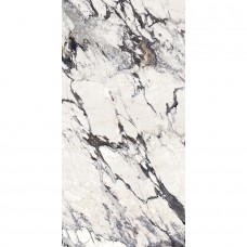 Плитка Marazzi Allmarble Capraia Lux Rett. (M3A9) 1200x600