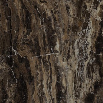 Плитка Marazzi Grande Marble Look Frappuccino Lux Rett (M0G3) 1200x1200