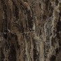 Плитка Marazzi Grande Marble Look Frappuccino Lux Rett (M0G3) 1200x1200