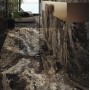 Плитка Marazzi Grande Marble Look Frappuccino Lux Rett (M0G3) 1200x1200