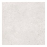 Плитка Marazzi Naturalia Bianco Rett. (MEV5) 1000x1000