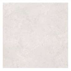 Плитка Marazzi Naturalia Bianco Rett. (MEV5) 1000x1000