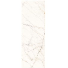 Плитка Marazzi Allmarble Golden White Satin Rett. (M6JS) 1200x400