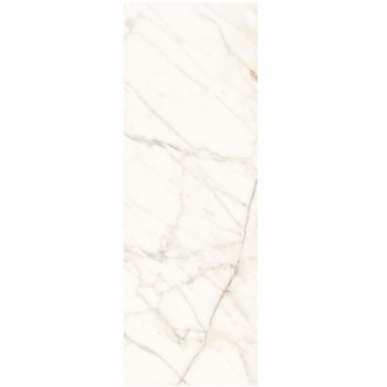 Плитка Marazzi Allmarble Golden White Satin Rett. (M6JS) 1200x400