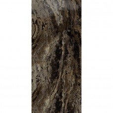 Плитка Marazzi Grande Marble Look Frappuccino Lux Rett (M71E) 2780x1200