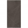 Плитка Marazzi Grande Marble Look Imperiale Lux (M0ZG) 3240x1620