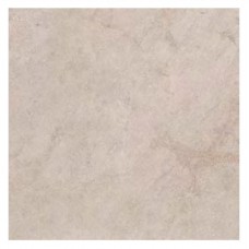 Плитка Marazzi Naturalia Beige Rett. (MEV6) 1000x1000