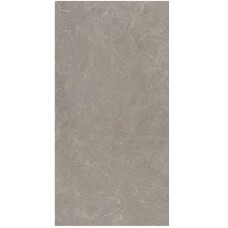 Плитка Marazzi Rare Stone Taupe (KFF0) 1200x600