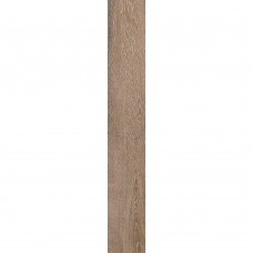 Плитка Marazzi Treverkcharme Beige (MM92) 700x100