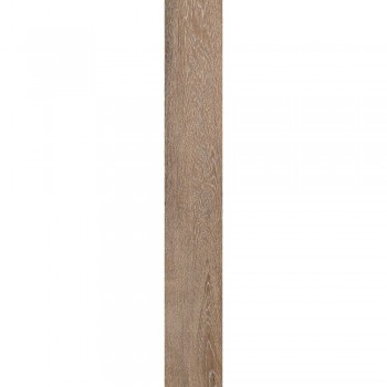 Плитка Marazzi Treverkcharme Beige (MM92) 700x100