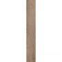 Плитка Marazzi Treverkcharme Beige (MM92) 700x100
