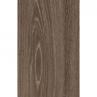 Плитка Marazzi Treverkview Rovere Marrone RT - M0EF 1200x200