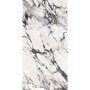 Плитка Marazzi Grande Marble Look Capraia Rett. (M1JP) 2400x1200