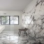 Плитка Marazzi Grande Marble Look Capraia Rett. (M1JP) 2400x1200