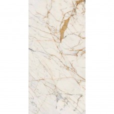 Плитка Marazzi Grande Marble Look Golden White Lux Rett (M71D) 2780x1200