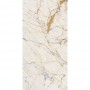 Плитка Marazzi Grande Marble Look Golden White Lux Rett (M71D) 2780x1200