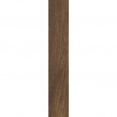 Плитка Marazzi Treverkhome Castagno RET - MJWG 1200x200