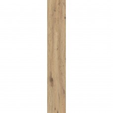 Плитка Marazzi Treverkview Miele Rett (M0DT) 1200x200