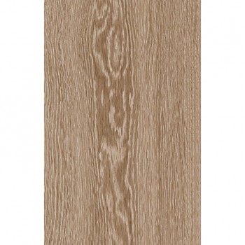 Плитка Marazzi Treverkview Rovere Caramello RT - M0HC 1200x200