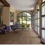 Плитка Marazzi Vivo Castano Rett. (MN97) 1500x200