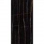 Плитка Marazzi Allmarble Sahara Noir (MF6N) 1200x600